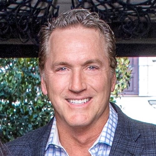 Dr. Kevin Murphy